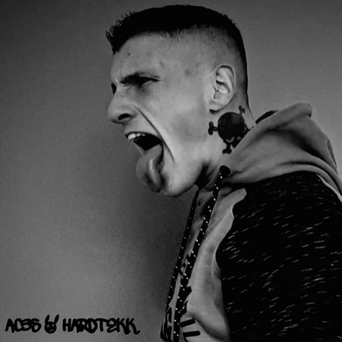 Aces -KURZER TEUFEL-