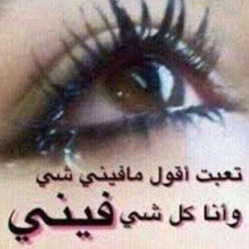 MuteSwitchDetection.aiff