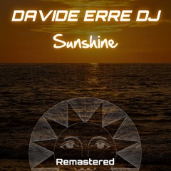 Sunshine (Remastered)