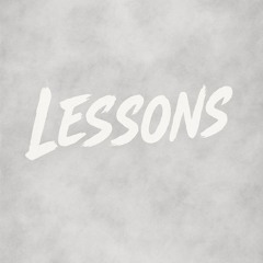 LESSONS