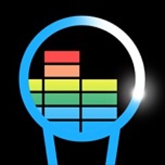 A Submitter - Allah and Oni (Voice Jam Version)