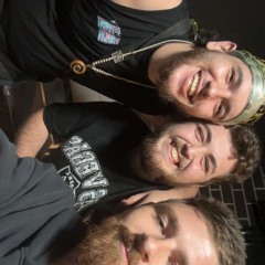 Melodic rap and other tunes