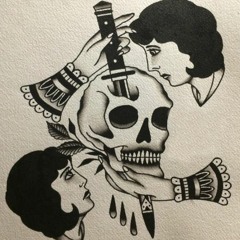 Old War - Time Was [orig. Canned Heat]