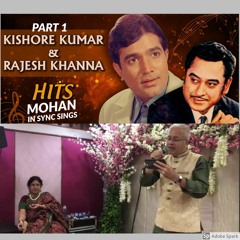 Pyar Deewana Hota Hai