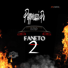 Faneto 2 (I Started This) Prod by. Kosfinger Beats