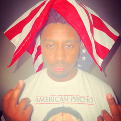 bymyside! ft xayvstheworld (prod Census x Pinkgrillz)