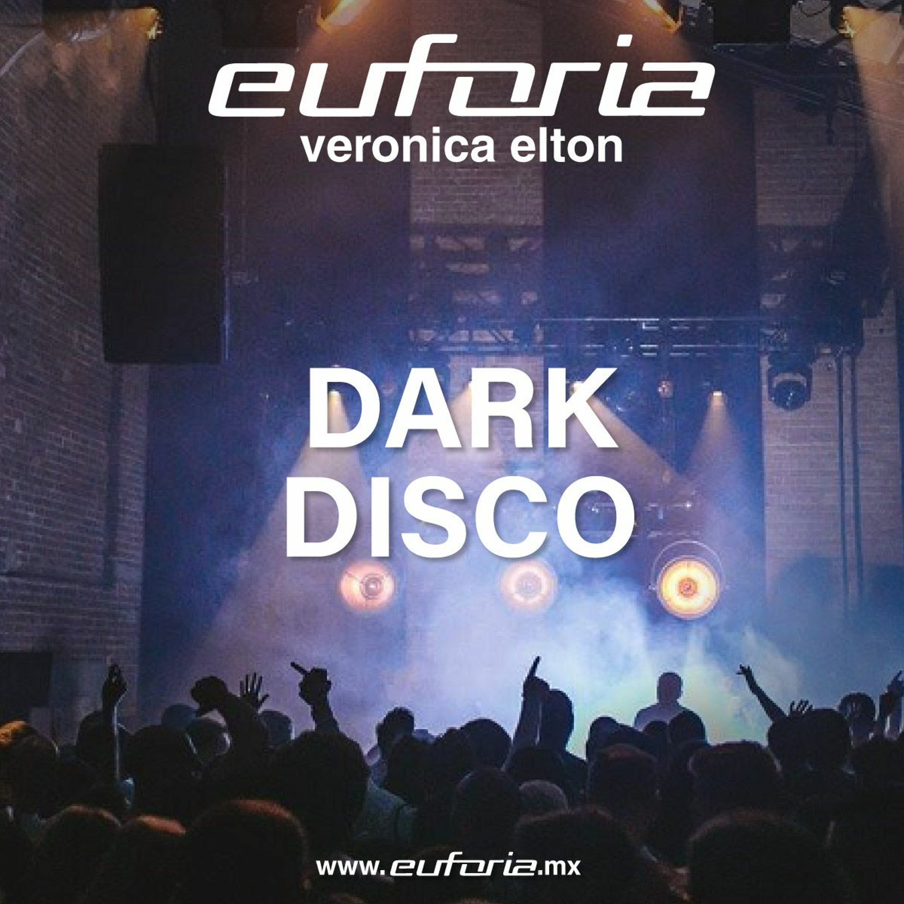 Euforia Radio