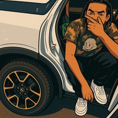 CHRONIC FREESTYLE prod By CHRONIC