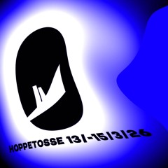 KYT @Betriebsfeier Hoppetosse 13.03.2026