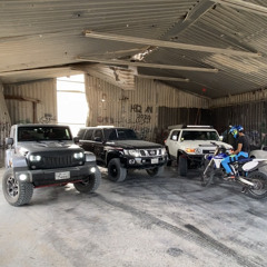 ‎⁨البادي اظلمXحامد زيد⁩