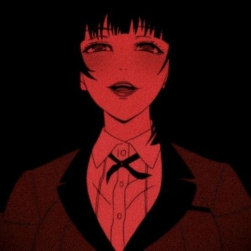 ☹︎𝚗𝚎𝚟𝚎𝚛☹︎ *𝚜𝚙𝚎𝚍 𝚞𝚙*