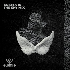 Angels In The Sky Mix