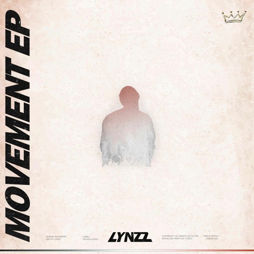 Lynzz - MOVEMENT
