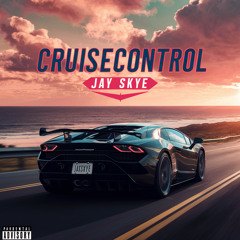 CruiseControl