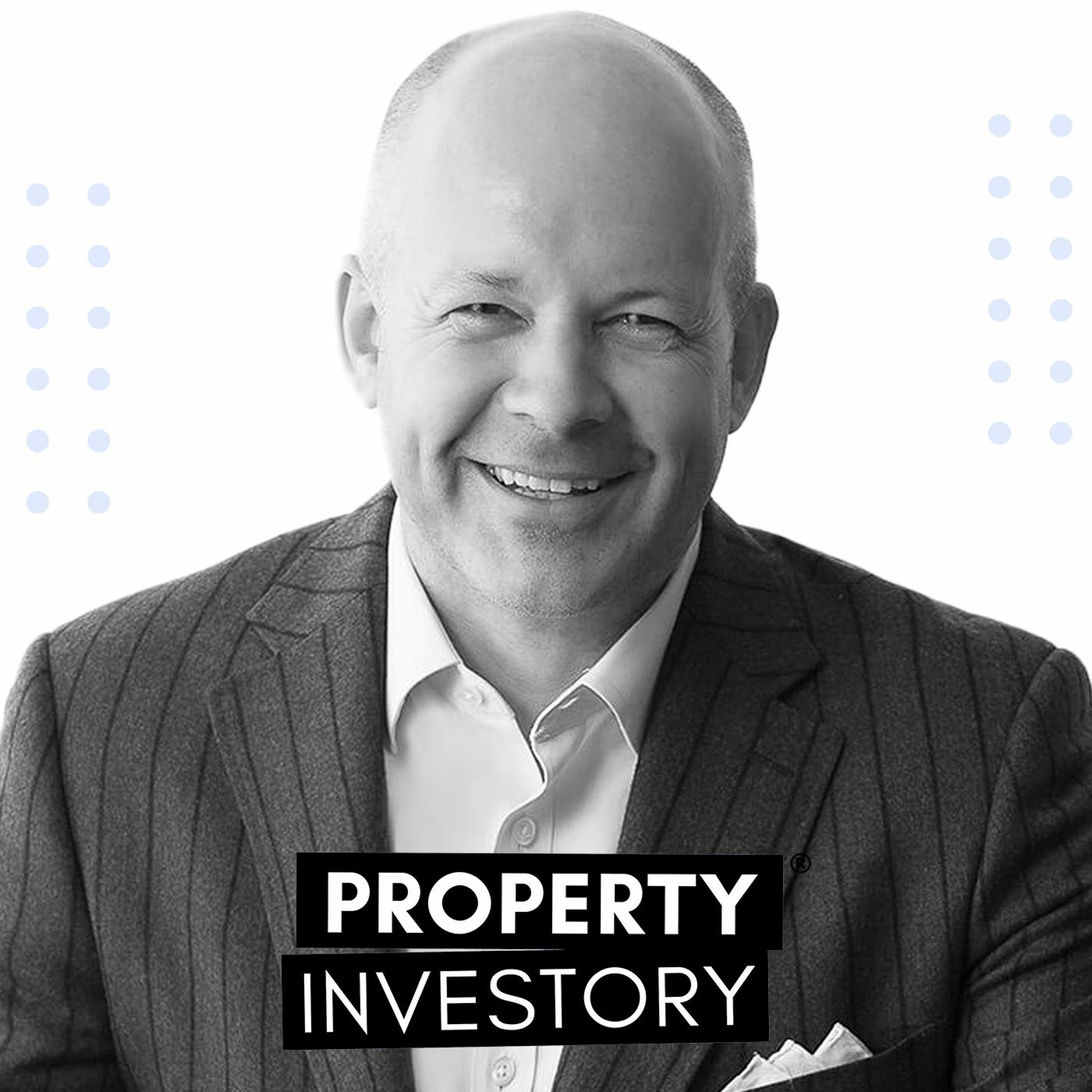 Property Investor Stories and Conversations