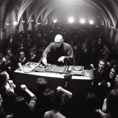 Shit like WAaaaAAAh (AFRO SH*t V1.0) Homemade (Prod by.Masonspayback)