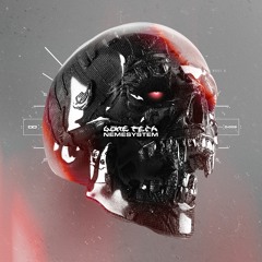 Gore Tech - Nemesystem (EXE-D009)