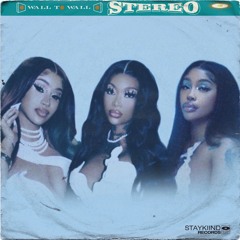 Summer Walker x SZA x Cardi B ~ No Love (Remix) [Prod. MANKIIND]