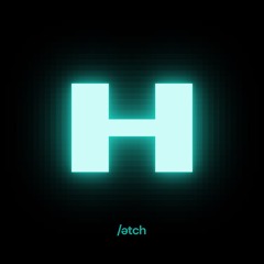 H1 Mix • H-Series