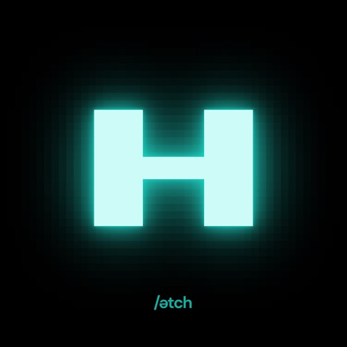 H1 Mix • H-Series
