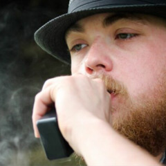 EXPIREDYAMS, Jumbo, long pinkie - WHEREMYVAPE