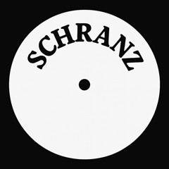 SCHRANZ