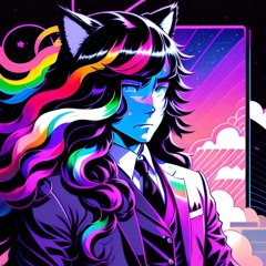 Takaya's Top 40 Hypno Army Tracks