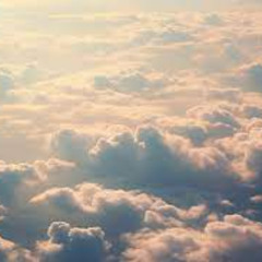 Clear Wind