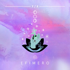 DHS Premiere: Veytik & Umannto- The Fall [Circle Of Life]