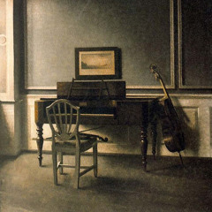 benim hayatım bu -piano & cello cover-