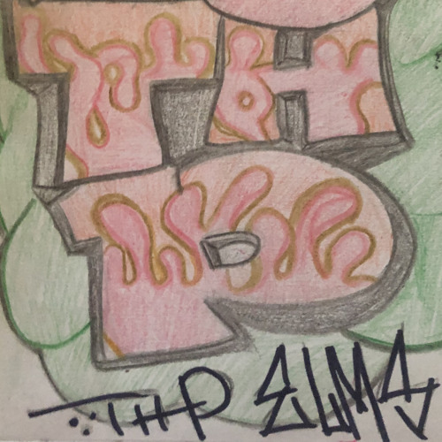 NEVA FO'GET FEAT BEANZ