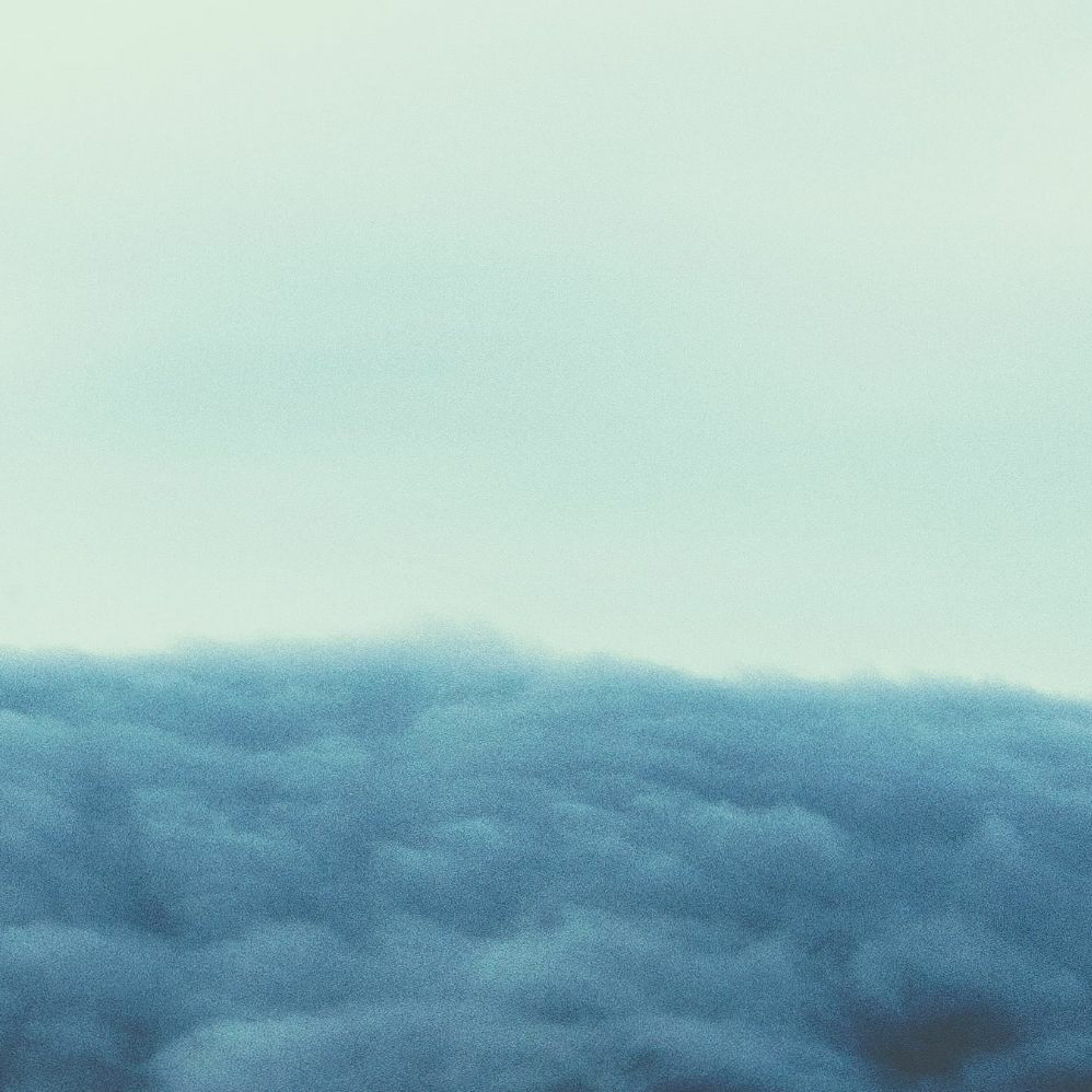 blue cloudzzz episode artwork