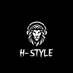 H - STYLE: Sabado Sabadete En Casa Del Donete