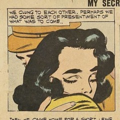 Singapouring Down Rain