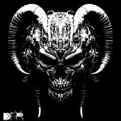 Gaga & Mateo! - Rebel  incl. Innervoix Remix