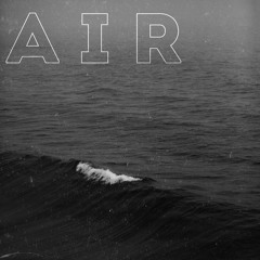 Air