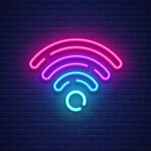 Gabe, Roddy Lima x Sllash & Doppe - Tell Us WI FI (DJ Renato Ramos Mashup Mix)