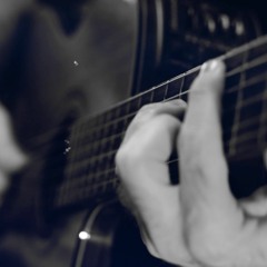 Nitzhuni Banai FR - RUS - HEB/ ניצחוני בניי