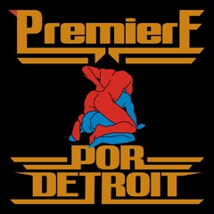 PREMIERE POR DETROIT