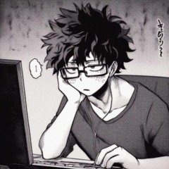 👏( 'ω' )👏( 'ω' )👏( 'ω' )👏( 'ω' )👏( 'ω' )👏( 'ω' )