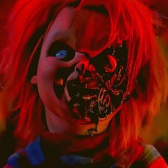 stillblowingdown (Ayden)