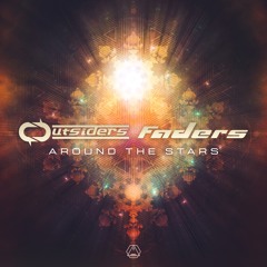 Psytrance New Releases 2021 - 6