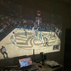 sabrina ionescu 2.wav