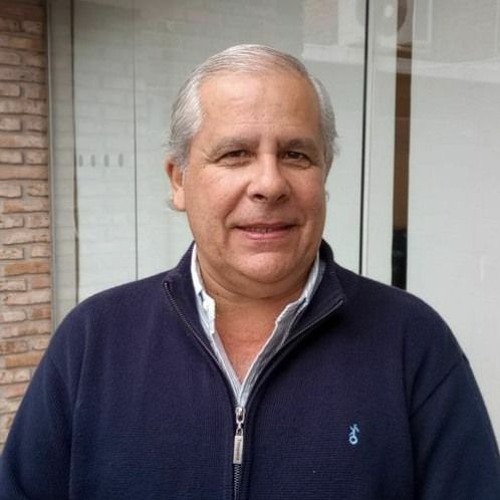 Nelson Martínez Benia - Lote 21