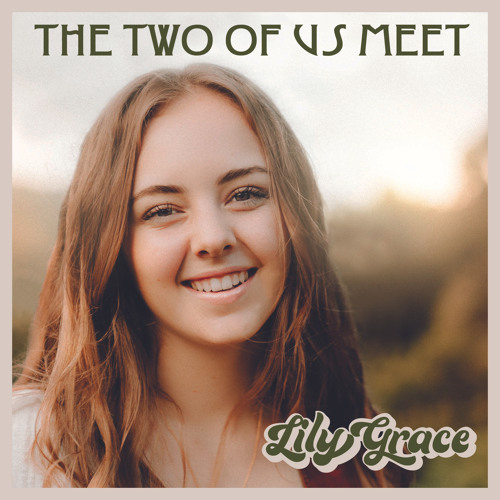 The Two of Us Meet