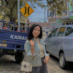 [DRAGONDJ] MUNDUR SAINGANMU BERAT Req.reskyyy