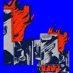 SEBA PINTO - INTRO 25