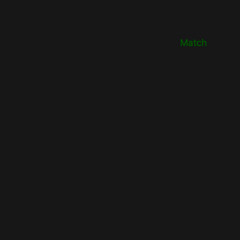 2 Stunden Techno-Pop-Mashups (2025 Bassmatte)