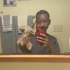 lilzai _ hard pain