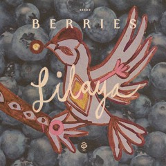 Berries